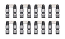 CROWER SBC SD Roller Lifter Set .874 OD 66290X874-16