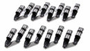 CROWER Roller Lifters - SBC Severe Duty 66290X903-16