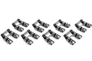 CROWER Roller Lifters - SBC Severe Duty 66290X903H-16