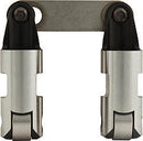 CROWER Roller Lifters - BBC 66291-16