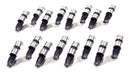 CROWER Roller Lifters E/M - BBC 66291X842E-16