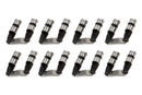 CROWER Roller Lifters E/M - BBC w/.903 Dia Body 66291X903E-16