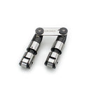 CROWER Roller Lifters - BBC /.937 Dia Body 66291X937H-16