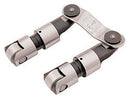CROWER Roller Lifters - SBC Offset (2) 66292L-2