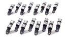 CROWER Roller Lifters E/M - SBC w/Offset Intake 66292X842E-16