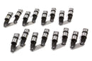 CROWER Roller Lifters E/M - SBC w/Offset Intake 66292X903E-16