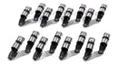 CROWER Roller Lifters E/M - BBC w/Offset Intake 66293X903E-16