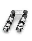 CROWER Pontiac 455 Solid Roller Lifter Set Severe Duty 66294H-16