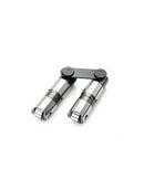 CROWER SBC Retro-Fit Hyd Roller Lifters 66310LM-16