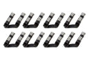 CROWER Hydraulic Roller Lifters - BBC 66321LM-16