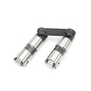 CROWER Olds/Pontiac Hyd. Roller Lifter Set - Retro-Fit 66333-16