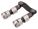 CROWER Roller Lifters - SBF 66378-16