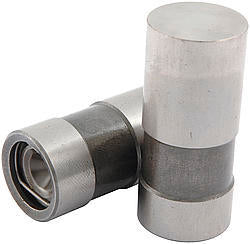 CROWER Solid Lifters - Chevy 66900-16