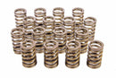 CROWER Valve Springs - 604 Crate Engine 68135-16