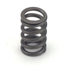 CROWER 1.090 Valve Spring Set Mitsubishi 4-Cylinder 68190-16