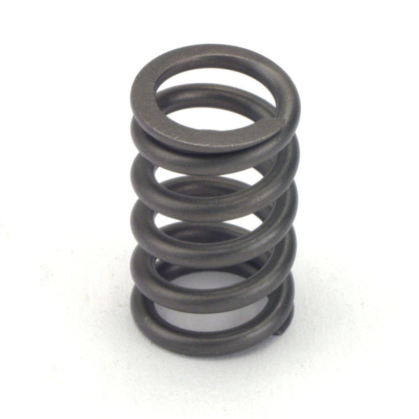 CROWER Valve Springs - Single 1.090 68190-24
