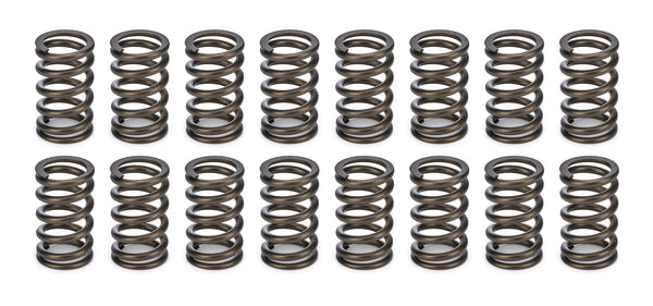 CROWER Valve Springs - 1.045 68195-16