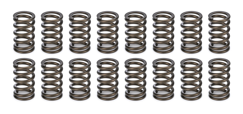 CROWER Valve Springs - 1.045 68195-16