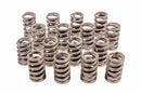 CROWER Valve Springs - 1.260 Single w/Damper 68304-16