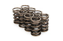 CROWER Valve Springs - Dual 68324-8