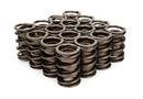 CROWER Valve Springs - Dual 1.500 68340-16