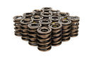 CROWER Valve Springs - 1.440 68390X3-16