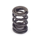 CROWER Valve Springs - Dual 1.400 68405-16