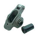 CROWER Rocker Arms - SBC 1.5 Ratio 7/16 Stud 73601-16
