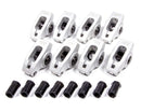 CROWER Rocker Arms - SBC 1.6 Ratio 7/16 Stud 73641-8