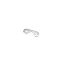 CROWER .100in Shim - Shaft Rocker Stand to Cyl Head 74527X100