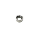 CROWER Needle Bearing Shaft Rocker .625 x .812x .437 74528X010