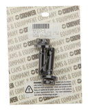 CROWER Cam Bolt Kit (2pk) Ford 4.6L 1.800 UHL 86053-2