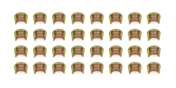 CROWER Valve Locks - 7 Degree -.050 86107X2-16