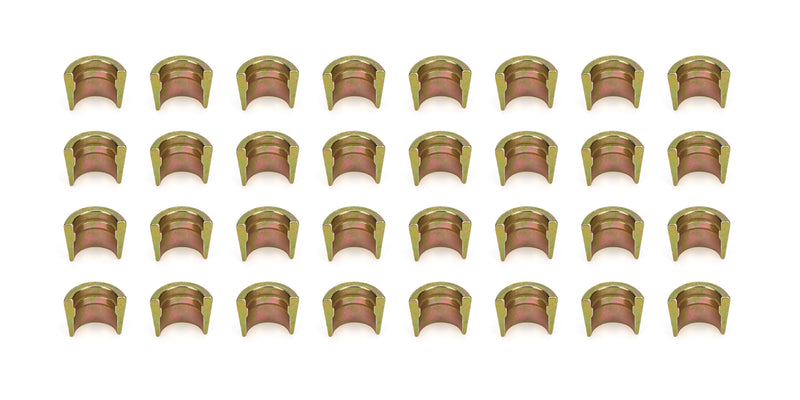 CROWER Valve Locks - 7 Degree -.050 86107X2-16