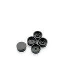CROWER Lash Caps 5/16 .060 Deep 86120S-16