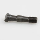 CROWER Connecting Rod Bolts - 7/16 x 1.800 90820-16