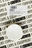 CROWER Anti-Seize Lubricant - For Titanium Rods 90897