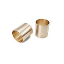 CROWER Connecting Rod Bushings - SBC .927 90927-8
