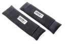 CROW SAFETY GEAR Harness Pads 2in Velcro 11564A2