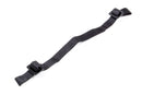 CROW SAFETY GEAR Sprint Car Drag Link Strap 11646