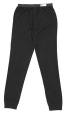 CROW SAFETY GEAR X-Large knit Bottom 29107B