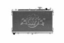 CSF COOLING Radiator 89-97 Mazda Miata NA 2862