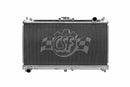 CSF COOLING Radiator 98-05 Mazda Miata NB 2863
