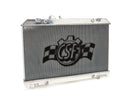 CSF COOLING Radiator 04-08 Mazda RX-8 3164