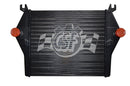 CSF COOLING Intercooler Dodge Ram 03-09 2500 / 3500 6072