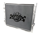 CSF COOLING Radiator 2015+ Ford Mustang 5.0L GT 7073
