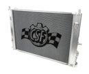 CSF COOLING Radiator 2015+ Mazda Miata ND 7074