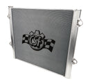 CSF COOLING Radiator 06+ Toyota FJ Cruiser 03-09 4Runner 7076