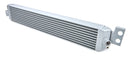 CSF COOLING Oil Cooler BMW E9X M3 Race Spec 8025