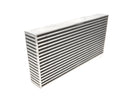 CSF COOLING Intercooler Core High Perf Bar And Plate 8045